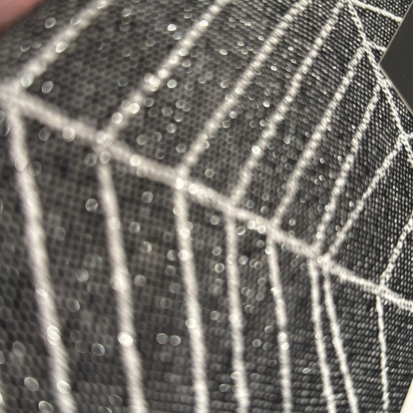 Spider Web table linen - Picture 5 of 8